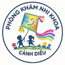Phòng khám Nhi khoa Cánh Diều